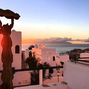  Apartment Ocean View Spanien